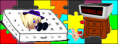 /album/signature-blablaland-1/copie-de-sigaturemaison-png/
